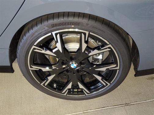 2026 BMW 228 Gran Coupe Base