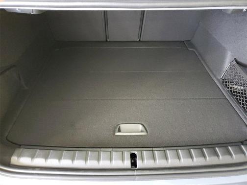 2026 BMW 228 Gran Coupe Base