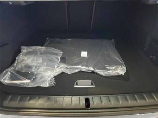 2026 BMW 228 Gran Coupe Base