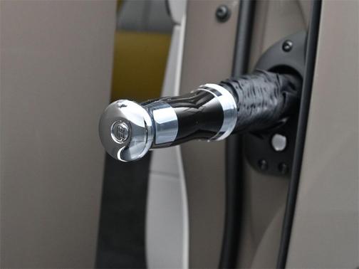 2025 Rolls-Royce Cullinan 