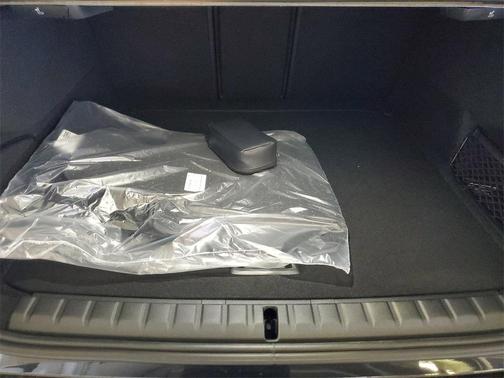 2026 BMW 228 Gran Coupe Base