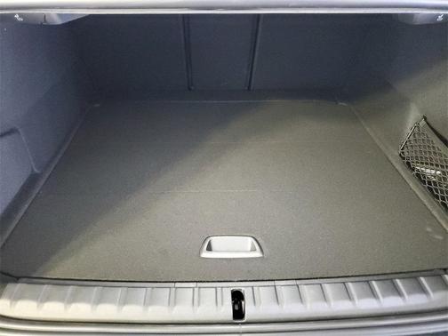 2026 BMW 228 Gran Coupe Base