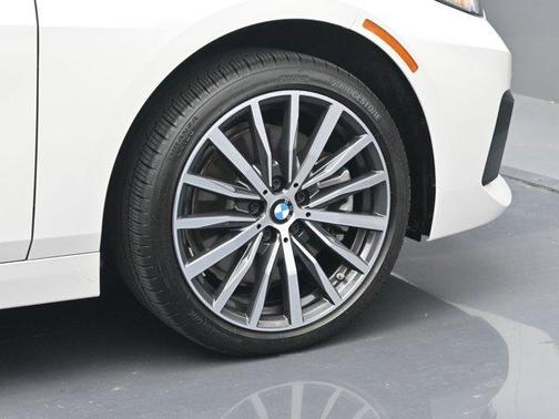 2024 BMW 228 Gran Coupe 228i sDrive Gran Coupe