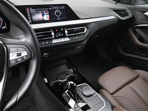 2024 BMW 228 Gran Coupe 228i sDrive Gran Coupe