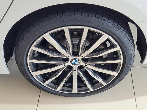 2024 BMW 228 Gran Coupe 228i sDrive Gran Coupe