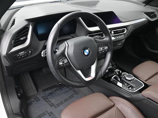 2024 BMW 228 Gran Coupe 228i sDrive Gran Coupe