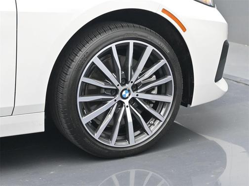 2024 BMW 228 Gran Coupe 228i sDrive Gran Coupe