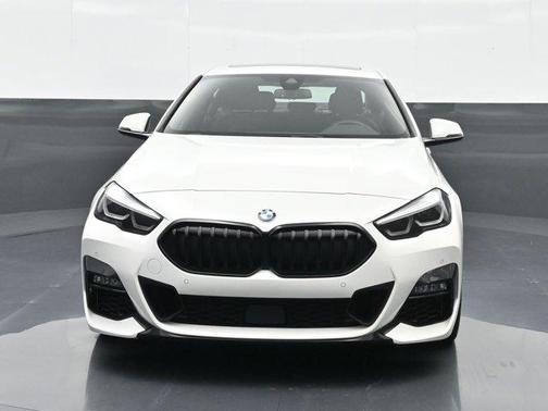 2024 BMW 228 Gran Coupe 228i sDrive Gran Coupe