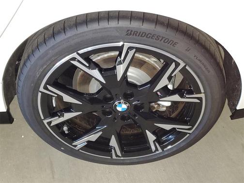 2026 BMW 228 Gran Coupe Base