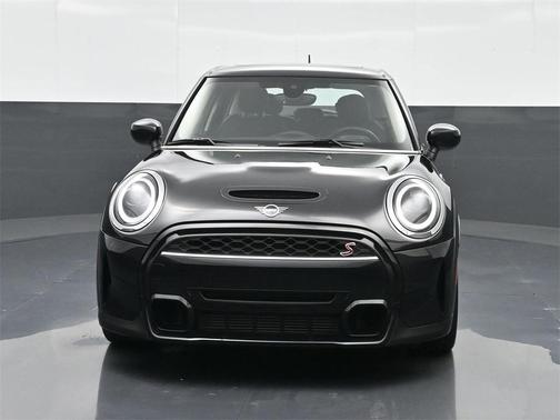 2023 MINI Hardtop Cooper