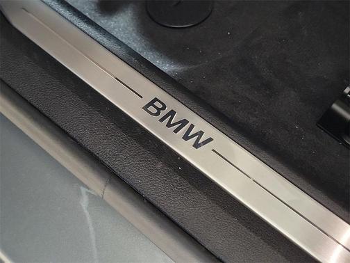 2024 BMW 228 Gran Coupe 228i sDrive Gran Coupe