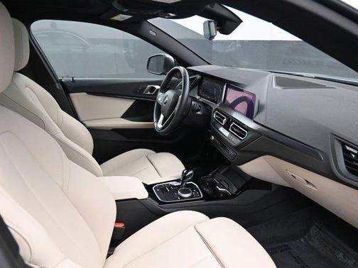 2024 BMW 228 Gran Coupe 228i sDrive Gran Coupe