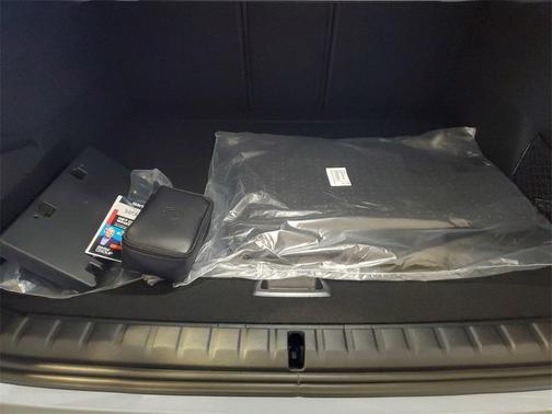 2026 BMW 228 Gran Coupe Base