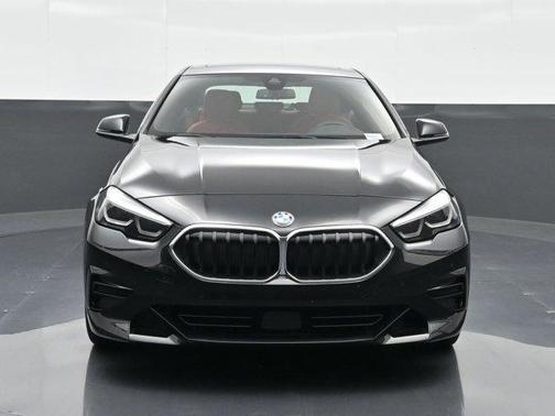 2024 BMW 228 Gran Coupe 228i sDrive Gran Coupe