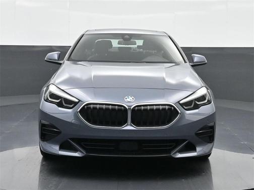 2024 BMW 228 Gran Coupe 228i sDrive Gran Coupe