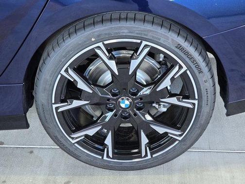 2026 BMW 228 Gran Coupe Base