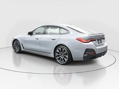 2023 BMW 430 Gran Coupe i