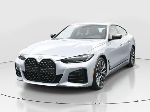 2023 BMW 430 Gran Coupe i