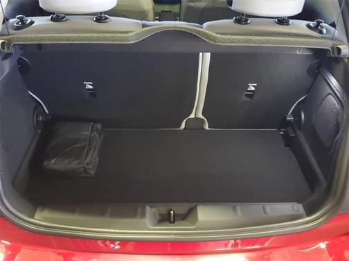 2025 MINI Hardtop Cooper