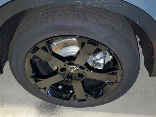 2026 MINI Countryman S