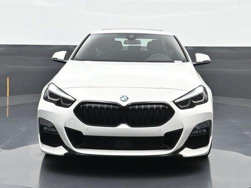 2024 BMW 228 Gran Coupe 228i sDrive Gran Coupe