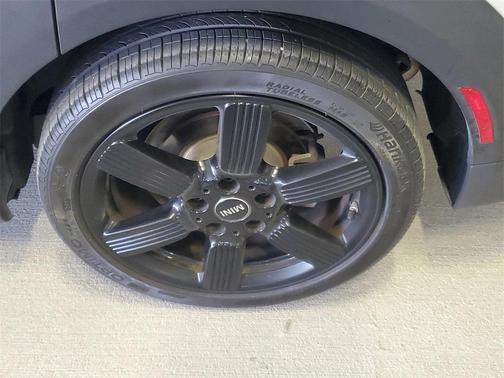 2023 MINI Hardtop Cooper