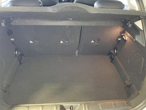 2023 MINI Hardtop Cooper