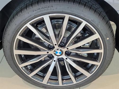 2024 BMW 228 Gran Coupe 228i sDrive Gran Coupe