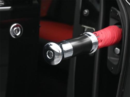 2022 Rolls-Royce Ghost 