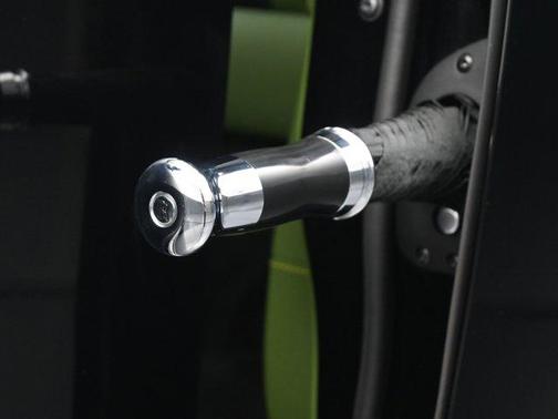 2024 Rolls-Royce Cullinan 