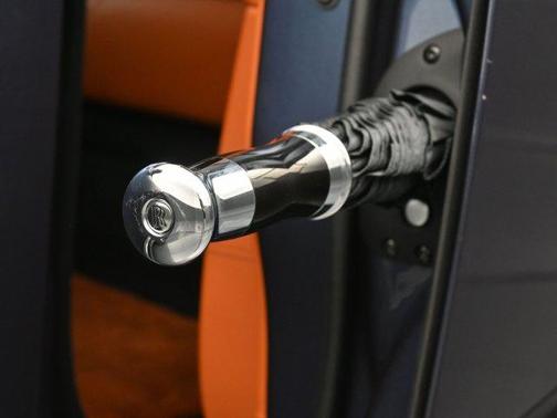 2024 Rolls-Royce Cullinan 