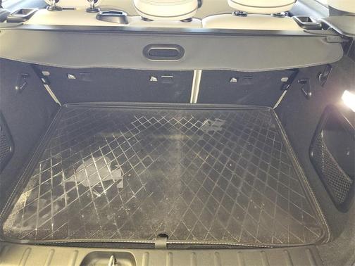 2023 MINI Clubman Cooper S