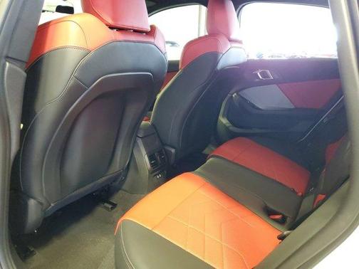 2026 BMW 228 Gran Coupe Base