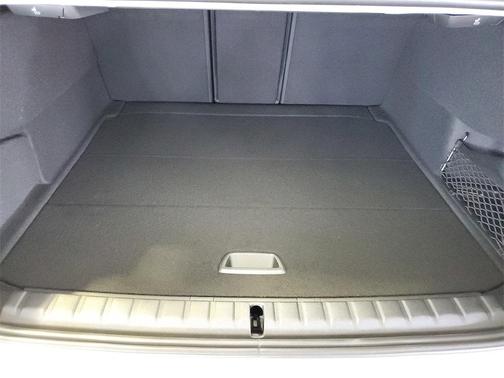 2026 BMW 228 Gran Coupe Base