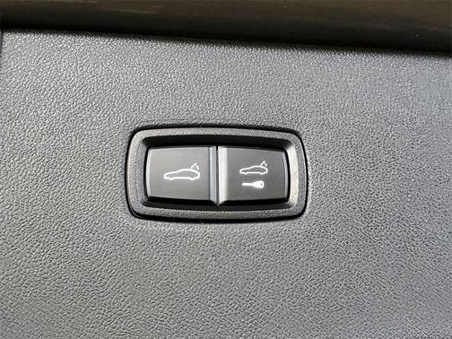 2024 Porsche Cayenne AWD