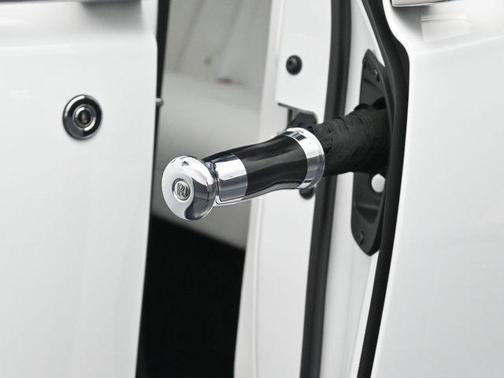 2021 Rolls-Royce Ghost Base