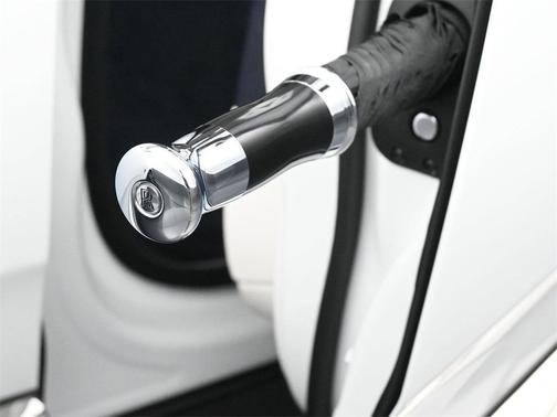 2025 Rolls-Royce Cullinan