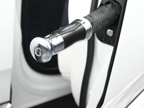 2025 Rolls-Royce Cullinan