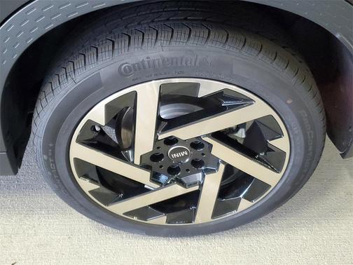 2026 MINI Countryman S