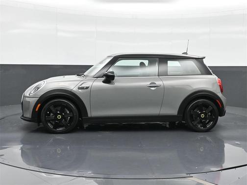 2023 MINI SE Hardtop SIGNATURE PLUS