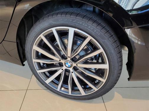 2024 BMW 228 Gran Coupe 228i sDrive Gran Coupe