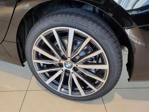 2024 BMW 228 Gran Coupe 228i sDrive Gran Coupe