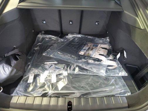 2025 BMW i4 Gran Coupe eDrive40