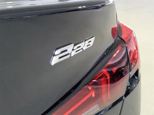 2026 BMW 228 Gran Coupe Base