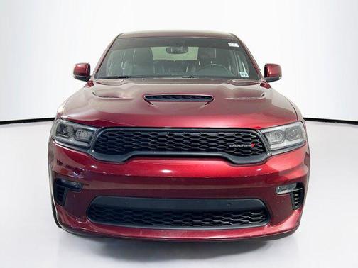 2022 Dodge Durango R/T AWD
