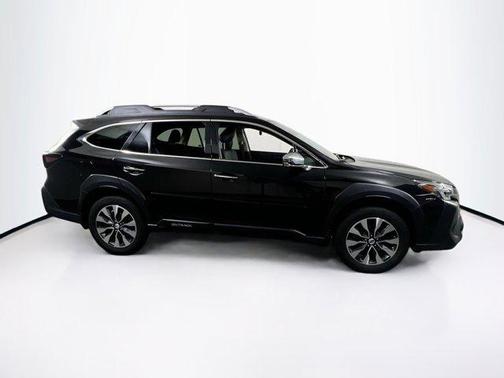 2023 Subaru Outback Touring