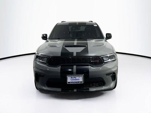 2023 Dodge Durango R/T Plus AWD