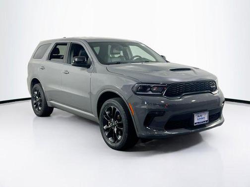 2022 Dodge Durango GT AWD