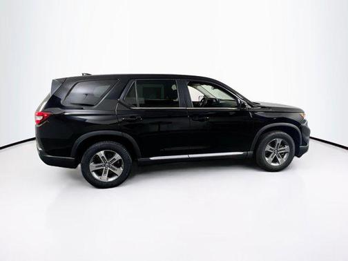 2023 Honda Pilot AWD EX-L 7 Passenger