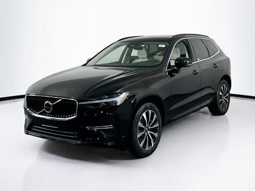 2023 Volvo XC60 B5 Core